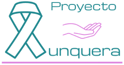 Proyecto Yunquera