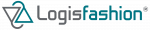 logisfashion-logo-color